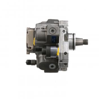 BWD 35555 Diesel Fuel Injector Pump product image 1 of 3