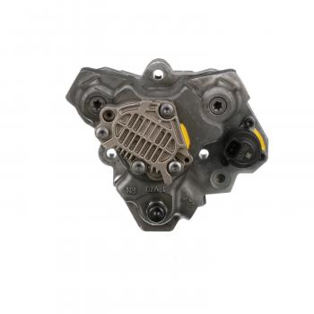 BWD 35555 Diesel Fuel Injector Pump product image 2 of 3