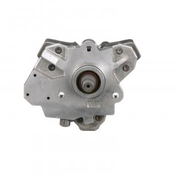 BWD 35555 Diesel Fuel Injector Pump product image 3 of 3