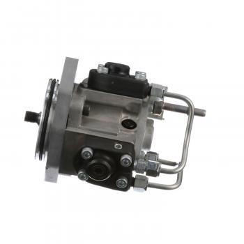 BWD 35556 Diesel Fuel Injector Pump product image 2 of 4