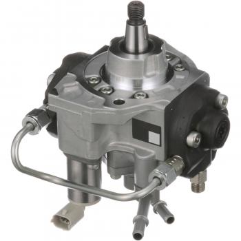 BWD 35558 - Diesel Fuel Injector Pump BWD 35558 Diesel Fuel Injector Pump product image 1 of 7