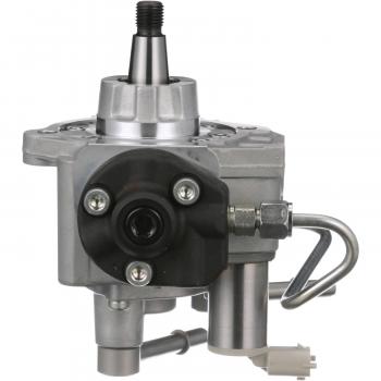 BWD 35558 - Diesel Fuel Injector Pump BWD 35558 Diesel Fuel Injector Pump product image 2 of 7