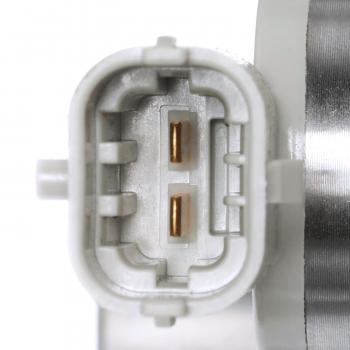 BWD 35558 - Diesel Fuel Injector Pump BWD 35558 Diesel Fuel Injector Pump product image 3 of 7