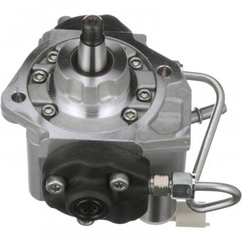 BWD 35558 - Diesel Fuel Injector Pump BWD 35558 Diesel Fuel Injector Pump product image 4 of 7