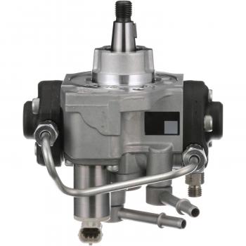 BWD 35558 - Diesel Fuel Injector Pump BWD 35558 Diesel Fuel Injector Pump product image 5 of 7