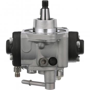 BWD 35558 - Diesel Fuel Injector Pump BWD 35558 Diesel Fuel Injector Pump product image 6 of 7