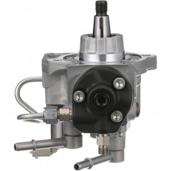 BWD 35558 - Diesel Fuel Injector Pump BWD 35558 Diesel Fuel Injector Pump product image 7 of 7