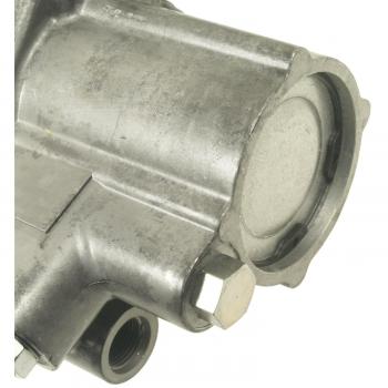 BWD 37500 - Diesel Fuel Injector Pump BWD 37500 Diesel Fuel Injector Pump product image 1 of 6