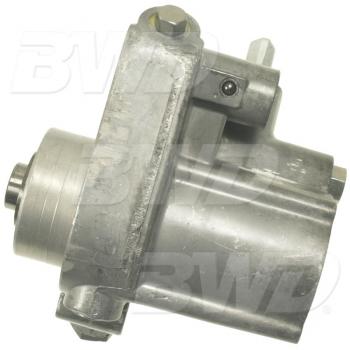 BWD 37500 - Diesel Fuel Injector Pump BWD 37500 Diesel Fuel Injector Pump product image 2 of 6