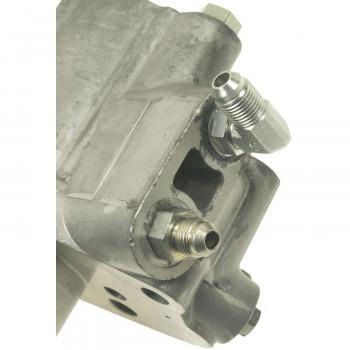 BWD 37500 - Diesel Fuel Injector Pump BWD 37500 Diesel Fuel Injector Pump product image 3 of 6