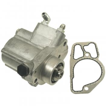 BWD 37500 - Diesel Fuel Injector Pump BWD 37500 Diesel Fuel Injector Pump product image 4 of 6