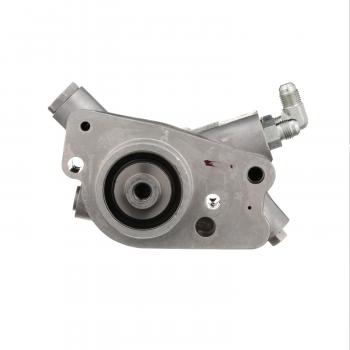 BWD 37500 - Diesel Fuel Injector Pump BWD 37500 Diesel Fuel Injector Pump product image 5 of 6