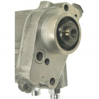 BWD 37501 Diesel High Pressure Oil Pump product image 1 of 6