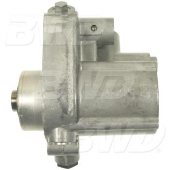 BWD 37501 Diesel High Pressure Oil Pump product image 2 of 6