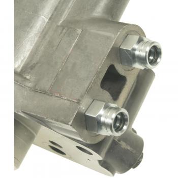 BWD 37501 Diesel High Pressure Oil Pump product image 3 of 6