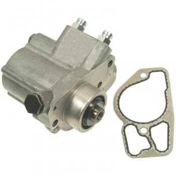 BWD 37501 Diesel High Pressure Oil Pump product image 4 of 6