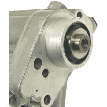 BWD 37502 Diesel High Pressure Oil Pump product image 1 of 6