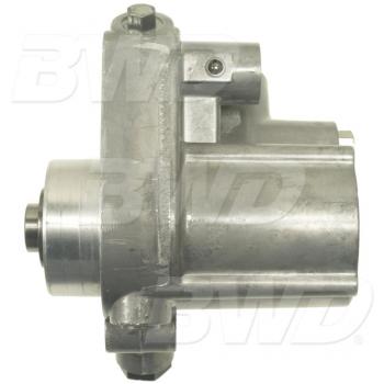 BWD 37502 Diesel High Pressure Oil Pump product image 2 of 6