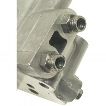 BWD 37502 Diesel High Pressure Oil Pump product image 3 of 6