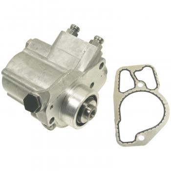 BWD 37502 Diesel High Pressure Oil Pump product image 4 of 6