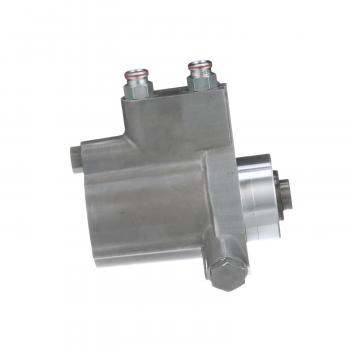 BWD 37502 Diesel High Pressure Oil Pump product image 5 of 6