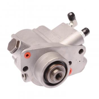 BWD 37503 Diesel Fuel Injector Pump product image 1 of 8