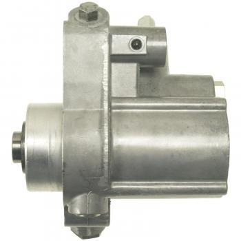 BWD 37503 Diesel Fuel Injector Pump product image 2 of 8