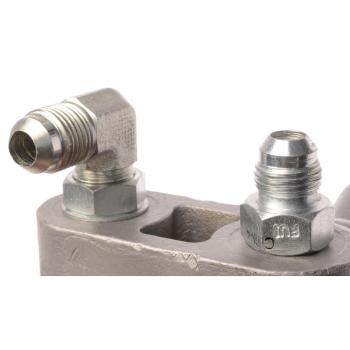 BWD 37503 Diesel Fuel Injector Pump product image 3 of 8