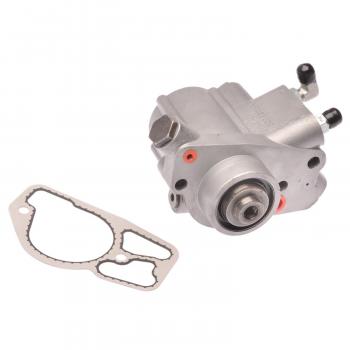 BWD 37503 Diesel Fuel Injector Pump product image 4 of 8