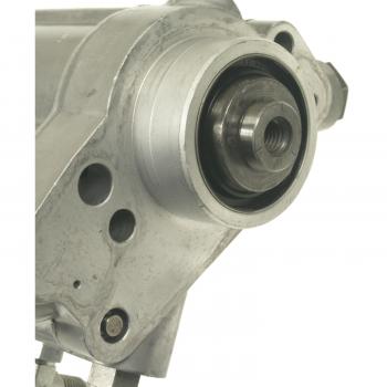 BWD 37503 Diesel Fuel Injector Pump product image 5 of 8