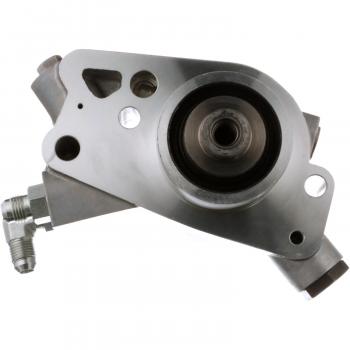 BWD 37503 Diesel Fuel Injector Pump product image 7 of 8