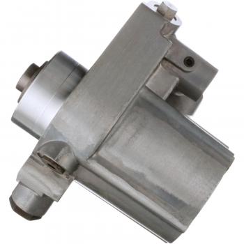 BWD 37503 Diesel Fuel Injector Pump product image 8 of 8