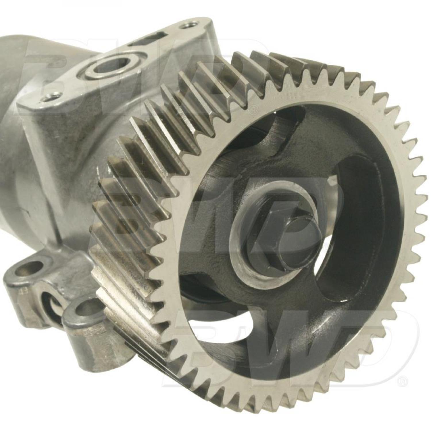 BWD 37504 - Diesel High Pressure Oil Pump BWD 37504 Diesel High Pressure Oil Pump product image 1 of 4