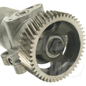BWD 37504 product image