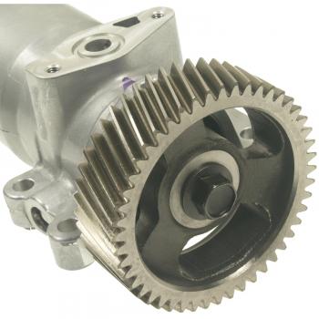 BWD 37505 - Diesel High Pressure Oil Pump BWD 37505 Diesel High Pressure Oil Pump product image 1 of 5