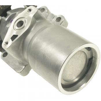 BWD 37505 - Diesel High Pressure Oil Pump BWD 37505 Diesel High Pressure Oil Pump product image 2 of 5