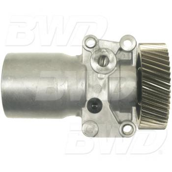 BWD 37505 - Diesel High Pressure Oil Pump BWD 37505 Diesel High Pressure Oil Pump product image 3 of 5