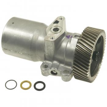 BWD 37505 - Diesel High Pressure Oil Pump BWD 37505 Diesel High Pressure Oil Pump product image 4 of 5