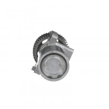 BWD 37505 - Diesel High Pressure Oil Pump BWD 37505 Diesel High Pressure Oil Pump product image 5 of 5