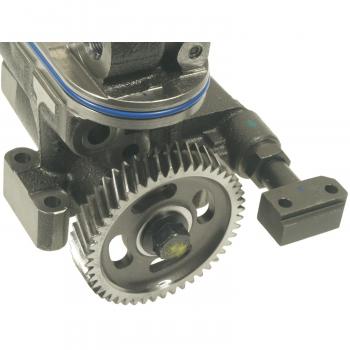 BWD 37506 Diesel High Pressure Oil Pump product image 1 of 5