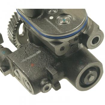 BWD 37506 Diesel High Pressure Oil Pump product image 2 of 5