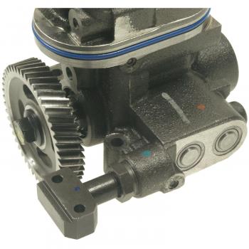 BWD 37506 Diesel High Pressure Oil Pump product image 4 of 5