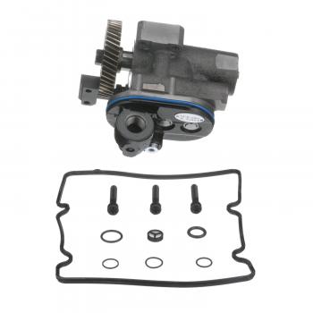 BWD 37506 Diesel High Pressure Oil Pump product image 5 of 5