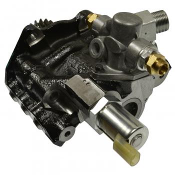 BWD 37507 - Diesel High Pressure Oil Pump BWD 37507 Diesel High Pressure Oil Pump product image 1 of 5