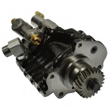 BWD 37507 - Diesel High Pressure Oil Pump BWD 37507 Diesel High Pressure Oil Pump product image 2 of 5