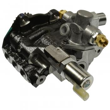 BWD 37508 - Diesel High Pressure Oil Pump BWD 37508 Diesel High Pressure Oil Pump product image 1 of 3