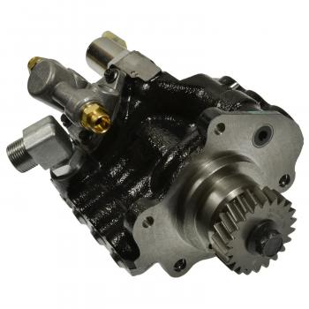 BWD 37508 - Diesel High Pressure Oil Pump BWD 37508 Diesel High Pressure Oil Pump product image 2 of 3