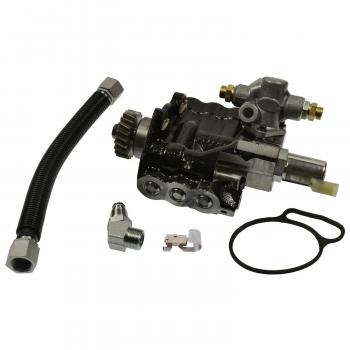 BWD 37508 - Diesel High Pressure Oil Pump BWD 37508 Diesel High Pressure Oil Pump product image 3 of 3