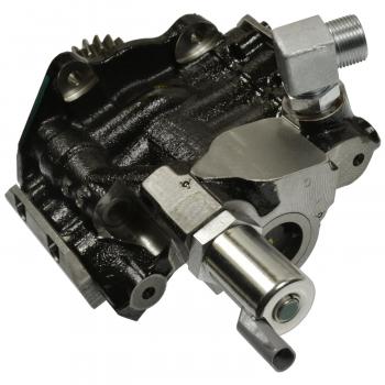 BWD 37509 Diesel High Pressure Oil Pump product image 1 of 5