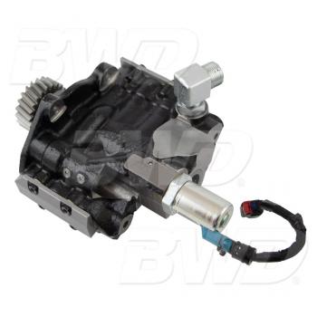 BWD 37509 Diesel High Pressure Oil Pump product image 3 of 5